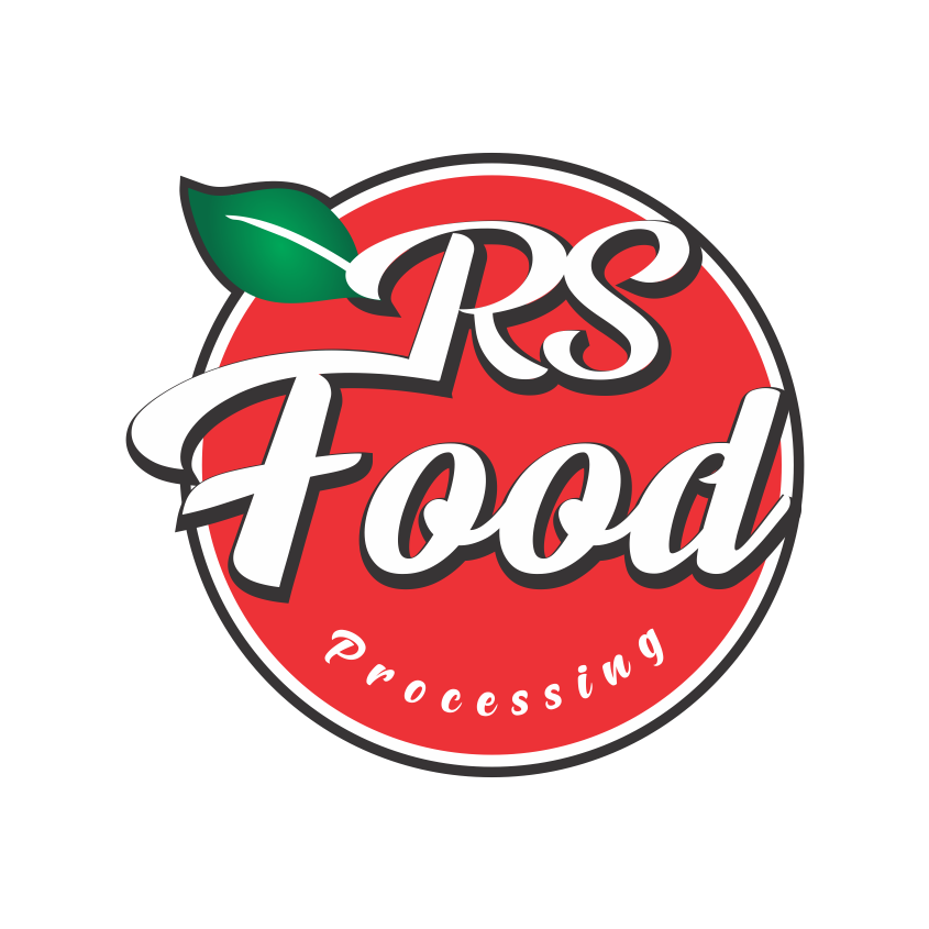 RS Food Processing